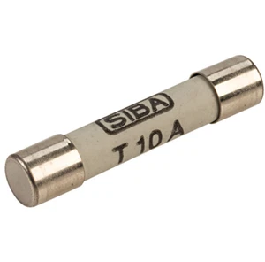 Fuse for Flaktwoods ME1.6 Speed Controller - Picture 1 of 3