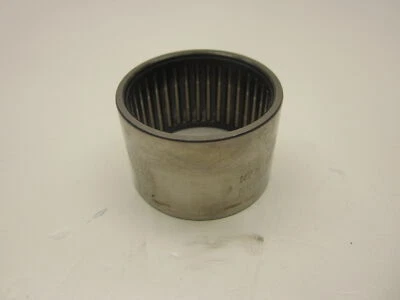 Honda Interceptor 1000 VF1000F 1984 pasador de aguja cojinete de aguja Foto 1 de 4