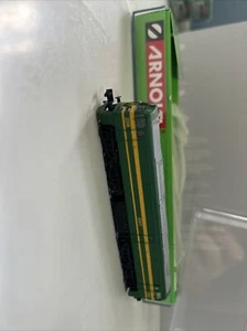 Arnold HN2241S Diesel locomotive 2109 RENFE - Imagen 1 de 6