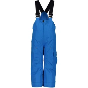Obermeyer, size 6, boys volt bib, snow pants, suspenders, salopette - Picture 1 of 12