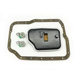 OEM XS4Z-7H148AA 4F27E FN4A-EL XS4Z-7H148-AA 4 Stück Getriebe Schaltmagnet... - Bild 1 von 6