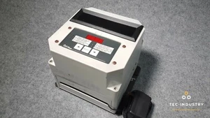 OptiMate D0-05DA Direct Logic 05 Koyo + Setpoint/Pantalla OP-413 - Imagen 1 de 11