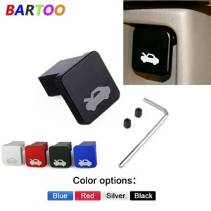 For Element CR-V Hood Latch Handle Release Engine Cover Lock Switch - Picture 1 of 10