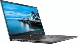 Excellent Dell Latitude 7420 14" i7-1185G7 @ 3.00GHz 16GB/256GB Windows 10 Pro - Picture 1 of 1