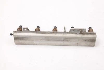 Inyector Volvo S80 I 9125821 9458455 2.4 103 KW 140 CV gasolina 02-2000 Foto 1 de 3