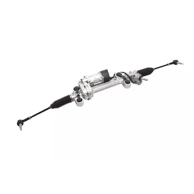 Genuine ACDelco For GMC Canyon 2015 2016 Rack & Pinion Replacement For 84670808 - Image 1 of 4