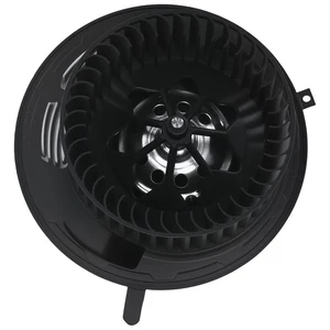 Heater Fan Motor For BMW 328i 335i E92 E93 Coupe Convertible 2012-2013 700218 - Picture 1 of 13