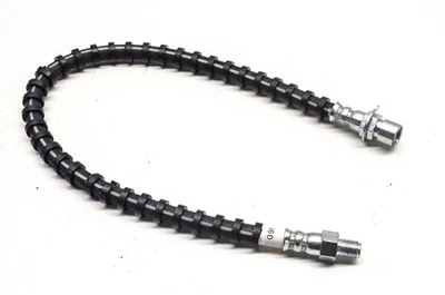 Mangueira de freio Raybestos BH38960, F110130 NOVA NA CAIXA - Imagem 1 de 3