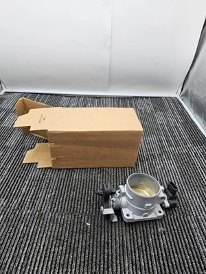 Cardone 67-1013 Throttle Valve Body TPS Sensor for Ford F150 Expedition 97-04 - Image 1 of 4