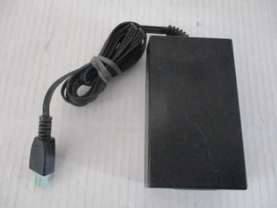 HP 0957-2119 Netzteil 32 V 600 mA  AC Adapter 20 Watt für HP Drucker- - Bild 1 von 4