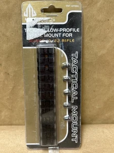 ACCESORIOS RAIL F-ARM UTG MNT-22TOWL, #NA; NIOP (I-15096) - Imagen 1 de 4