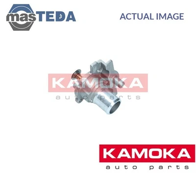 7710244 THERMOSTAT HOUSING KAMOKA FOR FIAT DUCATO - Image 1 of 4