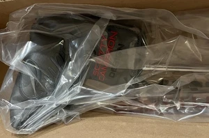 BRAND NEW RH 2023 SCOTTY CAMERON SUPER SELECT FASTBACK 1.5 PUTTER W/COVER - Picture 1 of 4