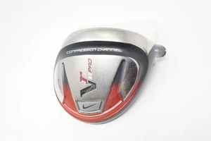 Nike Vr Pro Str8-Fit Tour 9.5*  Driver Club Head Only 1200320 - Picture 1 of 4