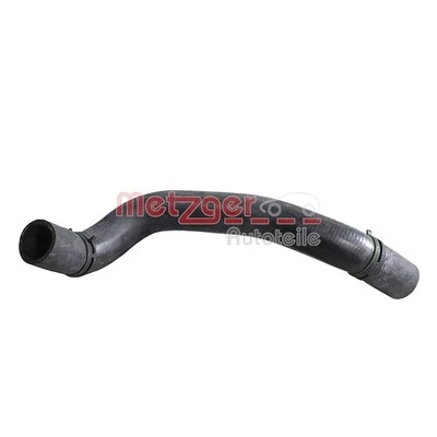 Butcher Radiator Hose for Hyundai Ix35 Kia Sportage - Image 1 of 4