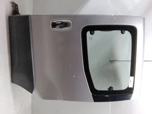 PELADA LINKER SCHUIFDEUR ZIJDEUR / 11337 VOOR PEUGEOT BIPPER TEPEE 1.4 HDI - Foto 1 di 5