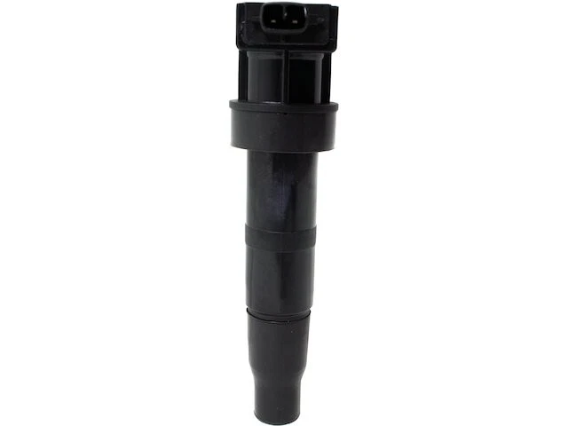 Катушка зажигания для 2007-2018 Hyundai Santa Fe 2008 2009 2010 2011 2012 RM448SF - Изображение 1 из 1