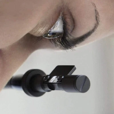 NeoLucida : The 21st Century Camera Lucida - Image 1 of 4