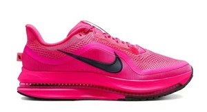 Nike Men's Pegasus Premium Running Shoes Hyper Pink - Men's Size 11 - Picture 1 of 5
