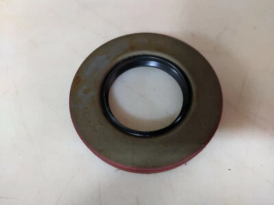 National 474133 seal, made in USA. - Image 1 of 2