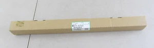 Genuine Ricoh M0776755 Transfer Roller New in Box M077-6755 - Picture 1 of 3