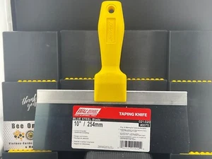 Cuchillo de cinta WAL-board hoja de acero azul 10 021-02040075 nuevo 🐝 - Imagen 1 de 2