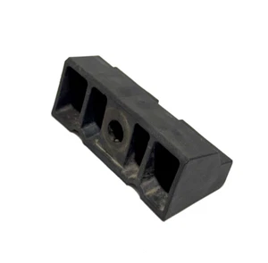 Ford Battery Hold Down 00588 - Used OEM - Picture 1 of 8