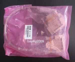 5PCS Cisco Stack Cables CAB-STACK-50CM 72-2632-01 for C3750 with Retail packing - Picture 1 of 4