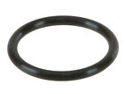 Water Pipe O-Ring For 2000-2004, 2009-2012 Mitsubishi Eclipse 2003 2001 FR679WV
