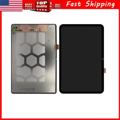 OEM Para Samsung Galaxy Tab S7 FE 12.4" Pantalla LCD Pantalla Táctil Conjunto Reemplazar Foto 1 de 4