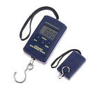 Portable 40Kg Hanging Scale Digital Scale Back Light Electronic Fishing Scale ny
