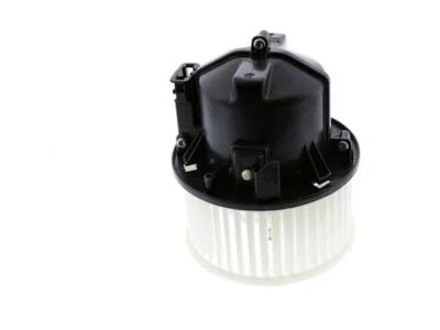 Motor soplador Behr 27974TK 2009 2010 2011 2012 2013 Land Rover LR2 2008-2015 Foto 1 de 2