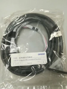 Omron G79-O200-175-D1-E Omron G79O200175D1E - Imagen 1 de 1