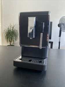 Tchibo Esperto Latte Kaffeevollautomat - Bild 1 von 5