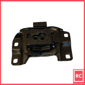 Montaje Trans Manual Fit 2010 Mazda 3 2,0 L/ 10-13 Mazda 3 2,5 L/ 12-15 Mazda 5 2,5 L - Imagen 1 de 2