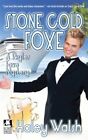 Stone Cold Foxe, Paperback By Walsh, Haley, Brand New, Free Shipping In The Us