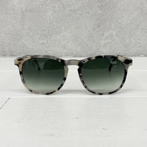 Sunglasses Iceblink #007 Puma G15 Gradient 53 22 140 New - Picture 1 of 2