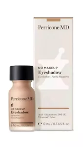 Perricone MD No Makeup Eyeshadow 10ml, 03/23 - Picture 1 of 1