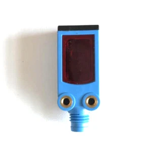 SICK WLG4-3F2132 Miniatura Sensores fotoeléctricos PNP Nuevo - Imagen 1 de 4