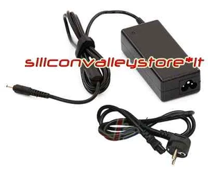 ALIMENTATORE 60W per ASUS ZenBook UX21E UX31E Transformer T200TA T200T - Foto 1 di 1