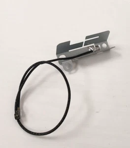 Sony PlayStation 4 Pro PS4 OEM WIFI Bluetooth Antenna CUH-7000 series - Picture 1 of 4