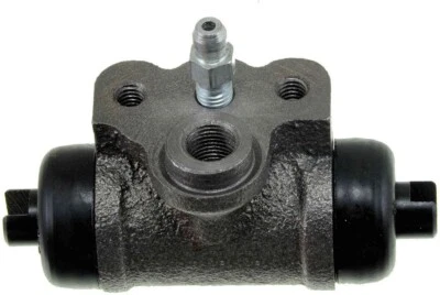 Rear Drum Brake Wheel Cylinder Dorman For 2012-2016 Mitsubishi Lancer 2013 2014 - Image 1 of 2