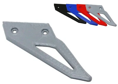 КРЫШКА ЗАДНЕЙ ЗВЕЗДОЧКИ ЦЕПНАЯ ЗАЩИТА ЗАЩИТНЫЙ ЧЕХОЛ ДЛЯ Gas Gas TXT GasGas - Изображение 1 из 4