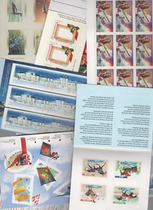 CANADA discount POSTAGE 100x46c FACE $46.00 your price $36.80 - Picture 1 of 5