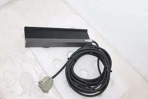 Servomotor lineal sin hierro Parker Compumotor 310-4B-NC-WD3S-20 - Imagen 1 de 9