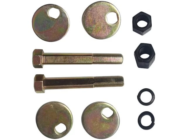 Front Upper SKP Alignment Caster Camber Kit fits GMC C1500 1988-1999 29SGGH - Image 1 of 1