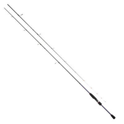 ** Pro морской LEJESTA MEBARU рокфиш для MEBARING удочка оборудована SOLIT наконечник - Изображение 1 из 2