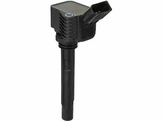 Bobina de encendido para Audi A3 Quattro 2015-2019 2,0 L 4 cilindros 2016 2017 2018 D541YK Foto 1 de 1