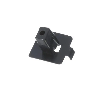 NEW OEM Mazda 2014-2021 Mazda3 Mazda6 Bumper Cover Retainer Grommet GHP9-50-0Z5 - Image 1 of 3