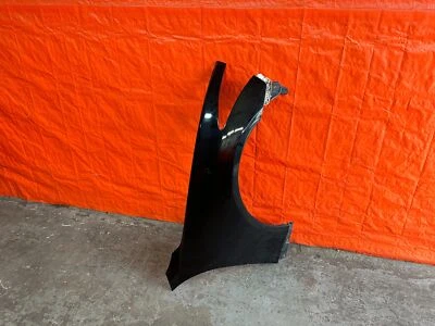 08-15 INFINITI G37 y Q60 - guardabarros derecho pasajero - fábrica OEM #188 Foto 1 de 4